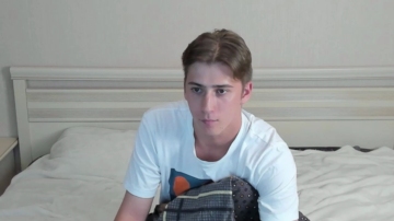 Krishort  09-08-2021